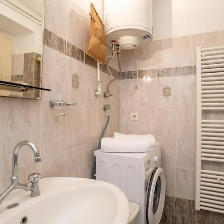 Сasa de vacaciones Naxos Family House In Vivlos