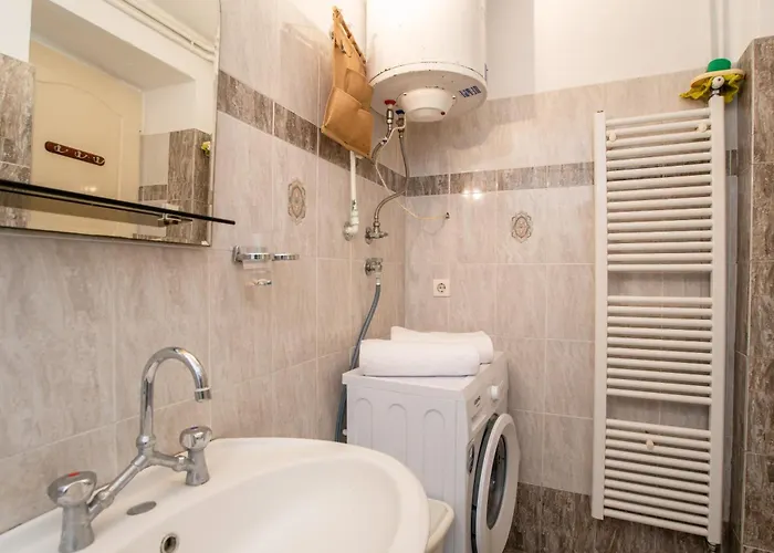 別荘 Naxos Family House In Vivlos