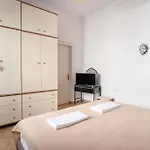 Naxos Family House In Vivlos Holiday home