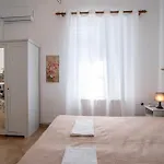Naxos Family House In Vivlos * Naxos City
