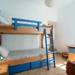 Naxos Family House In Vivlos