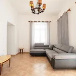 Naxos Family House In Vivlos Holiday home