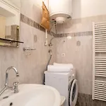 Holiday home Naxos Family House In Vivlos