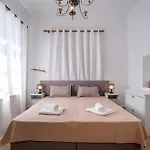 Naxos Family House In Vivlos * Naxos City