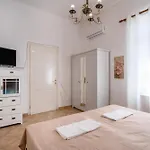 Naxos Family House In Vivlos * Naxos City