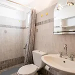 Holiday home Naxos Family House In Vivlos