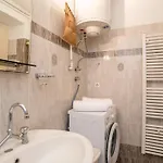 Naxos Family House In Vivlos Naxos City